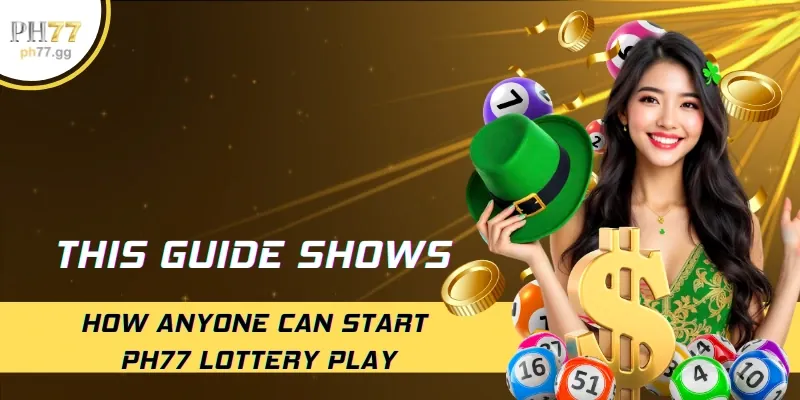 dk68 xổ số online