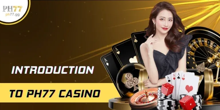dk68 poker online