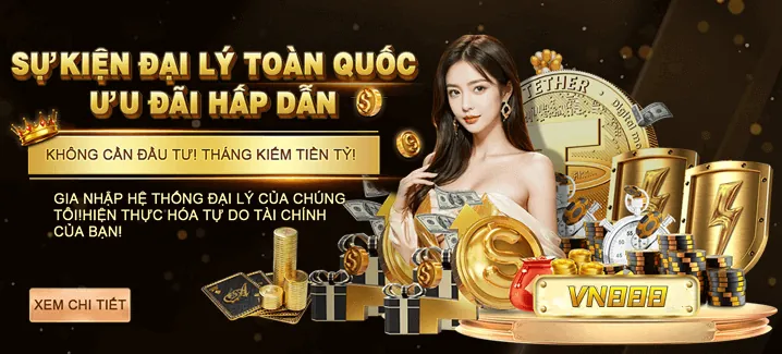 Ưu đãi chào mừng thành viên mới dk68