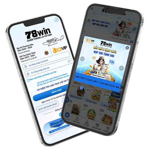 Biểu tượng đồng hồ cát và mũi tên, thể hiện tốc độ đăng nhập nhanh chóng