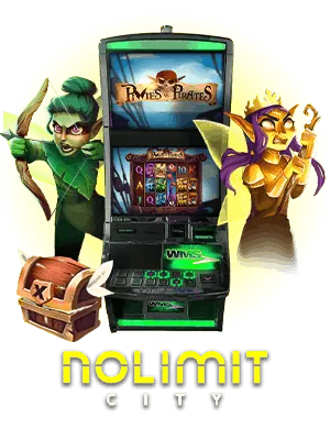 Kho game đa dạng từ thể thao đến casino tại dk68