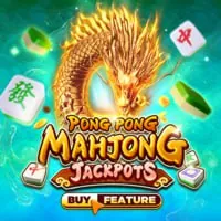 Biểu đồ cấu trúc cấp độ VIP của dk68