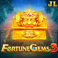 Hình ảnh tổng quan về chiến lược chơi game tại DK68