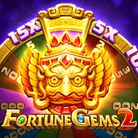 Đa dạng game dk68