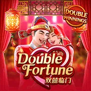 Điền thông tin đăng ký dk68