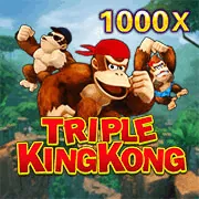 Các chương trình khuyến mãi dk68