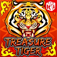 Chơi Trên Di Động