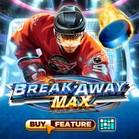 Game bắn cá Long Vương với hình ảnh rồng biển