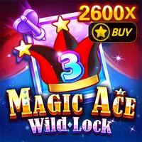 Game Vua Bắn Cá với đa dạng loài cá