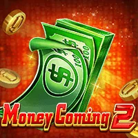 Quản lý tài khoản riêng 24/7 cho thành viên VIP dk68