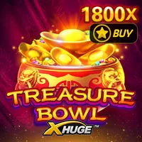 Hoàn trả siêu hấp dẫn cho thành viên VIP dk68