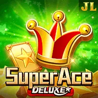 Casino trực tuyến DK68