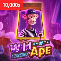 Mẹo chơi casino dk68