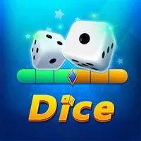 Các biện pháp bảo mật dữ liệu mạnh mẽ của dk68