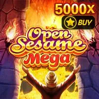 Ưu đãi đăng ký mới dk68