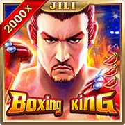 Tổng quan chiến lược chơi game DK68