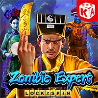 Quyền lợi độc quyền của thành viên VIP DK68