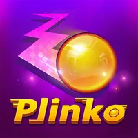Ưu đãi sảnh game dk68