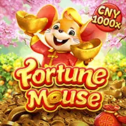 Hoàn tất đăng ký dk68