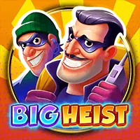 Game bắn cá Thần Tài với biểu tượng may mắn