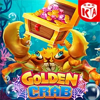 Lợi ích khi tham gia dk68