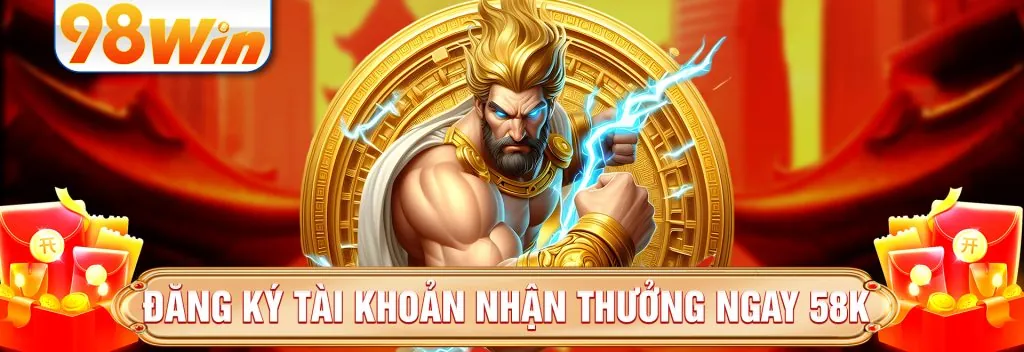 Thưởng nạp lại hàng ngày/tuần dk68