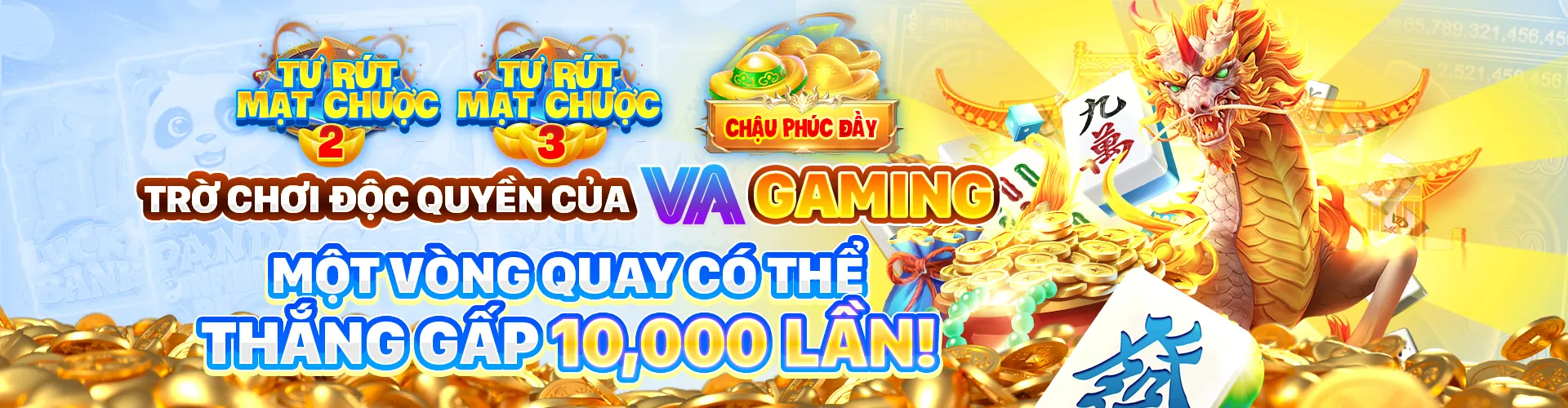 Tổng quan các loại khuyến mãi tại DK68