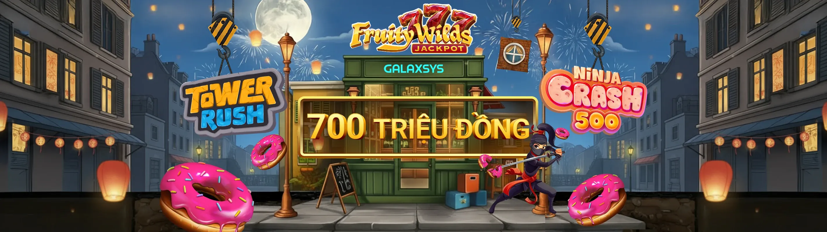 Tổng quan về các loại cược thể thao tại dk68
