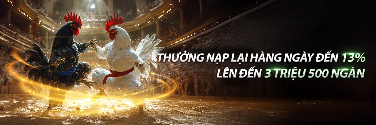 Thế giới Bắn Cá dk68