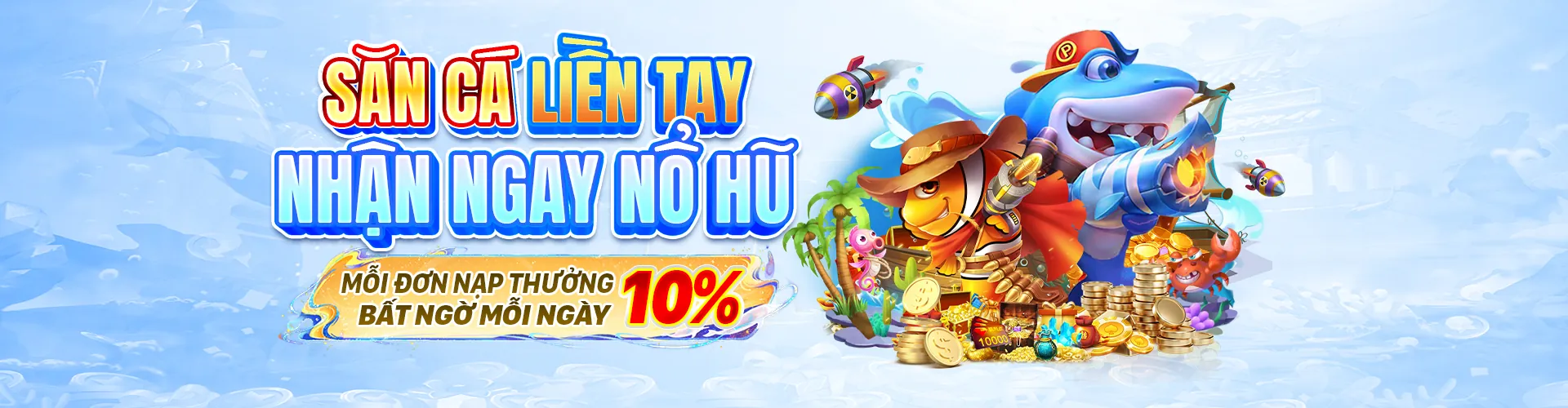 DK68 Casino Trực Tuyến Hàng Đầu