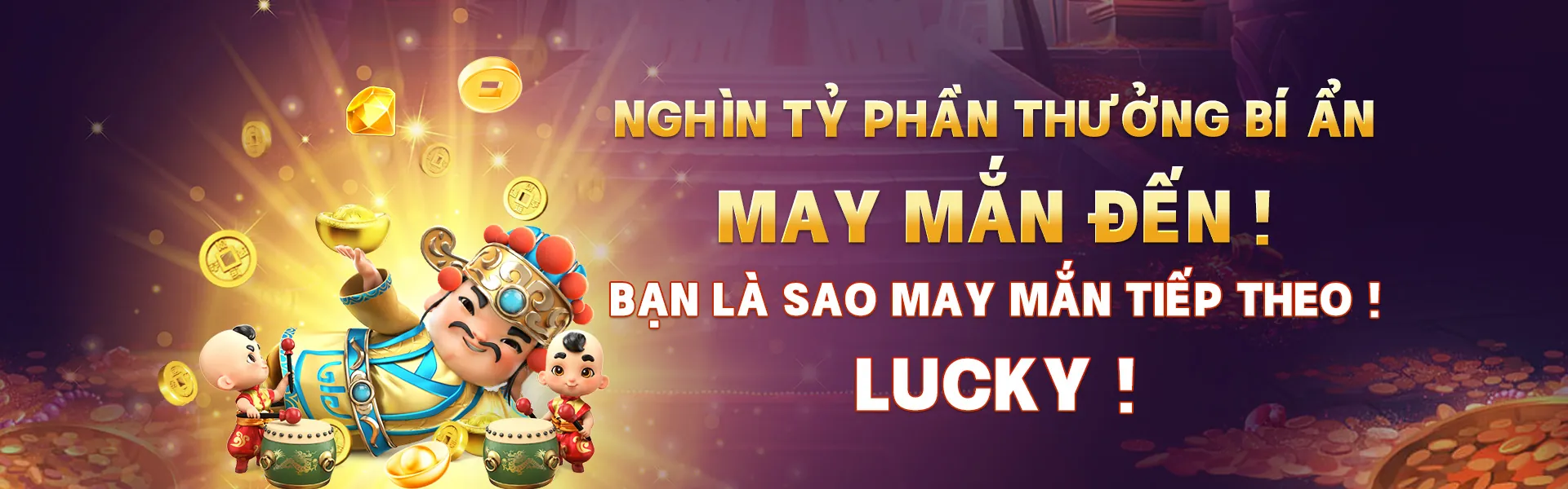 Sân vận động bóng đá sôi động với logo dk68