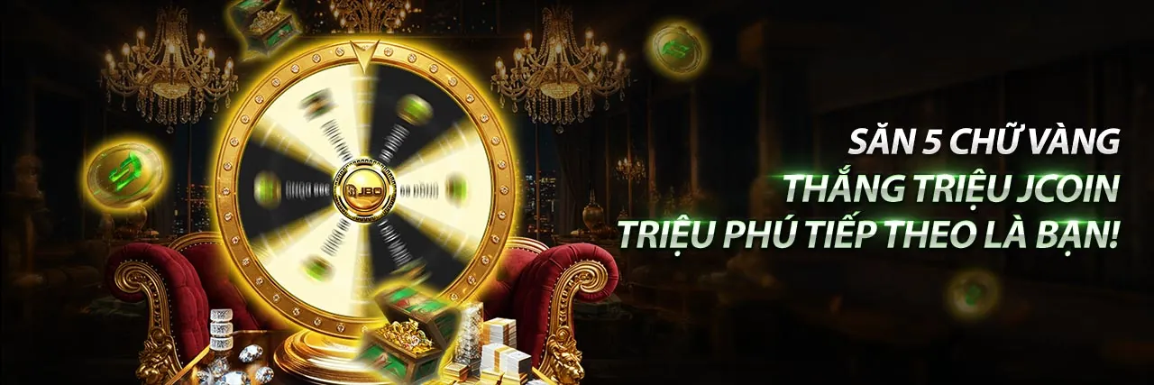 Hình ảnh game nổ hũ sôi động tại DK68 2026