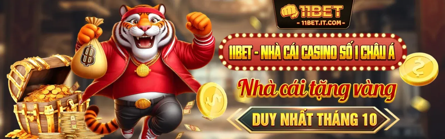 Tin tức dk68 mới nhất