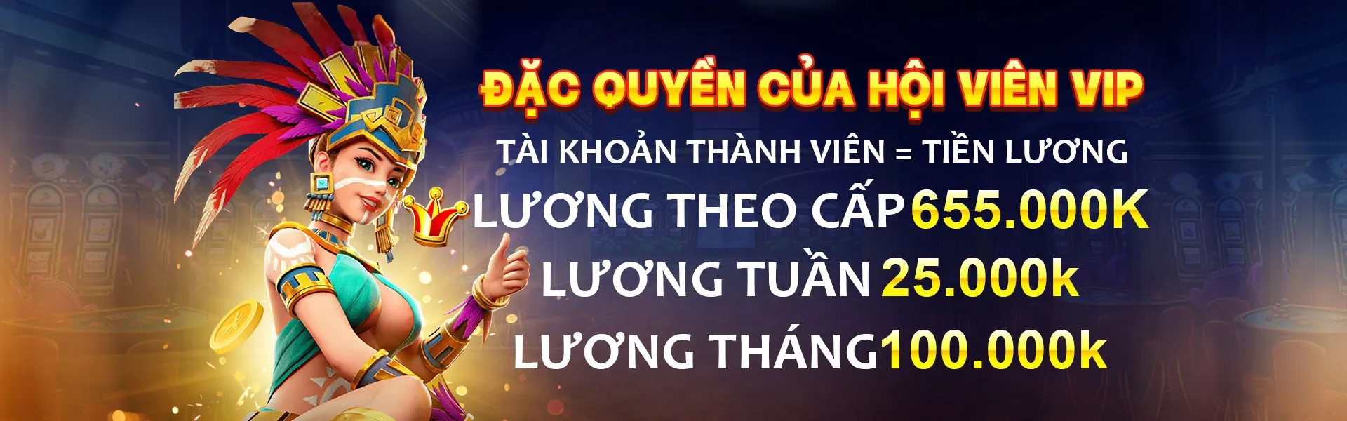 Trải nghiệm trò chơi slots đỉnh cao tại DK68