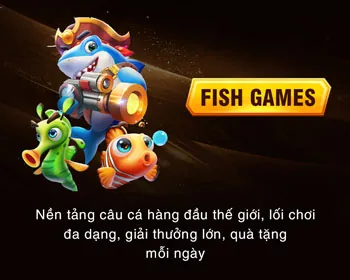 Giao diện thân thiện dk68