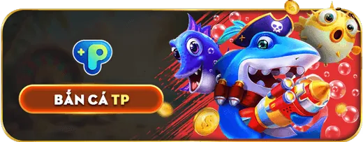 Bảo mật tuyệt đối dk68