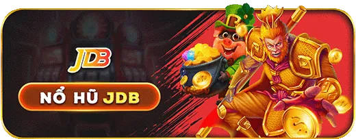 Các loại cookie khác nhau được sử dụng bởi dk68