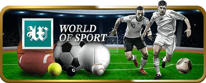 Hướng dẫn chơi Slots DK68