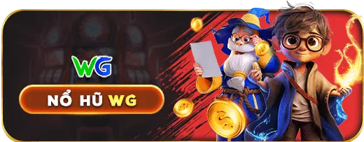 Mẹo chơi slots hiệu quả tại DK68