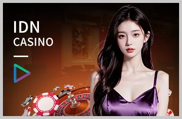 Bảo mật thông tin người chơi dk68