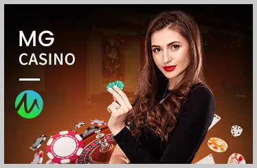 Slots Cổ Điển