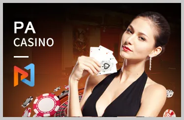 Các Tựa Game Bắn Cá Khác