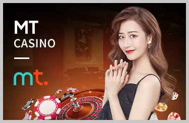 Cá cược Thể Thao tại DK68se