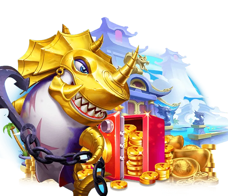 Hướng dẫn và mẹo chơi game casino dk68