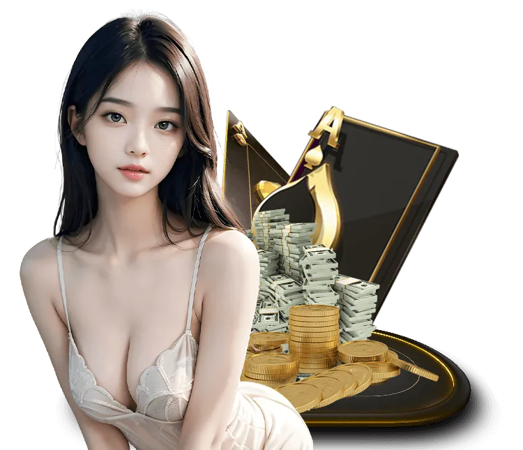Hình ảnh đại diện sứ mệnh và giá trị cốt lõi của dk68