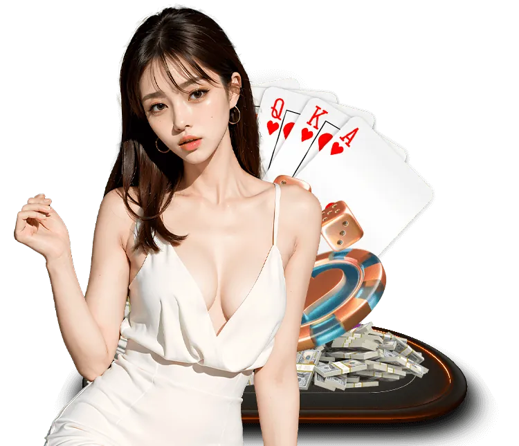 Chương trình hoàn trả tiền cược DK68