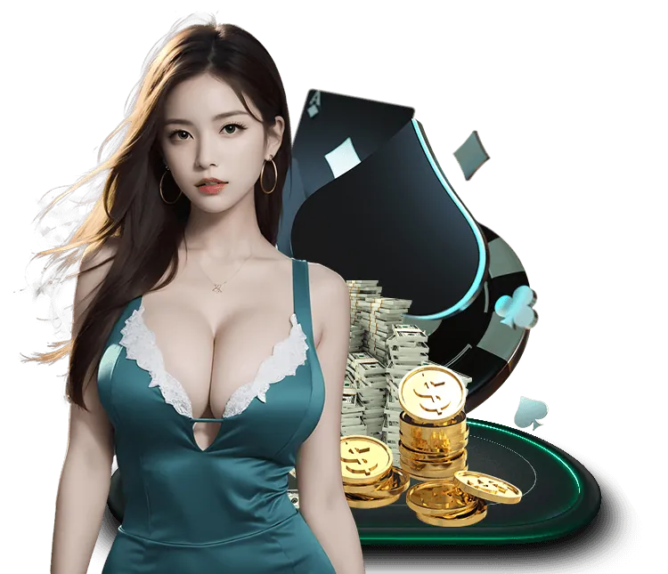 Bắn Cá Đổi Thưởng DK68